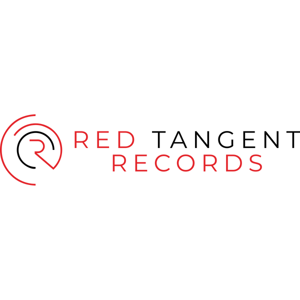 Red Tangent Records